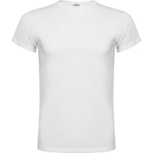 Camiseta Keya 130 gr.