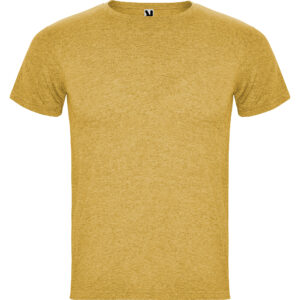 Camiseta Roly Fox Vigoré150 gr.