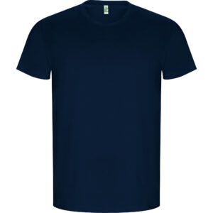 Camiseta Roly Golden (Algodón Orgánico) 170 gr.